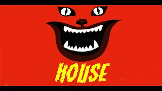 Hausu (1977): The Illusion of Cinema