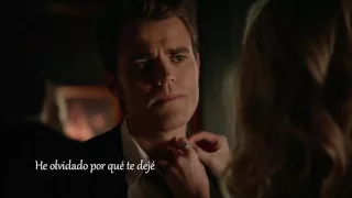 Closer | The Vampire Diaries ღ [Sub]