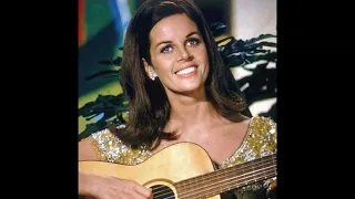 Claudine Longet Love is Blue (L'amour Est Bleu)