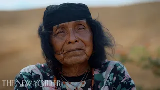 A Trans Woman’s Struggle for Acceptance | Two-Spirit | The New Yorker Screening Room