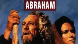 Abraham full movie Hindi Urdu | Christian Masih movie Hindi Urdu | Sarah, Abraham, and Yaqoob bible