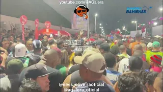 BELL MARQUES / BLOCO DA QUINTA ( CIÚME DE FICANTE ) CARNAVAL DE SALVADOR 2023