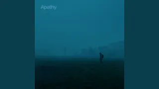 apathy (Slowed + Reverb)