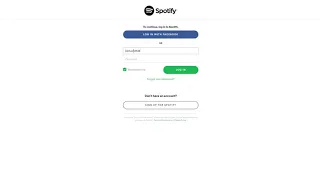 Convert playlists and favorites between music platforms easily!