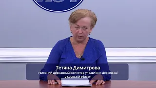 18 07 22 Виходь на світло