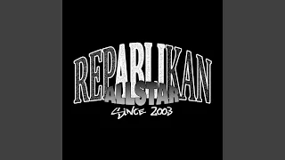 Repablikan Allstar