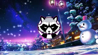 The Nutcracker (Trap Remix Christmas Trap) | by TopStation