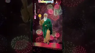 Waheguruji mehar Kari 🙏🏻Waheguruji #waheguruji  #shorts #viral