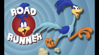 Road Runner   Beep   Beep