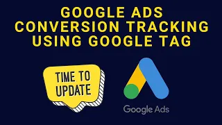 New Update Google Ads Conversion Tracking Bangla Tutorial| Using GTM 2024 Updated||R M Technology