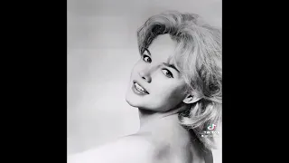 Carroll Baker