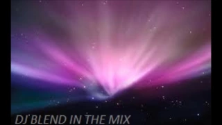 ♫ #1 Bez Bassuu Nie Ma Hałasuu ! Dj Blend In The Mix :) 5 ! ♫