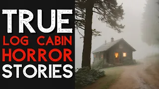 8 True Horror Stories - Part 27 | Scary Stories | Creepy Stories | True Horror Stories