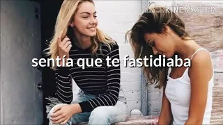 Este video lo tienes que ver ex MEJOR AMIGA