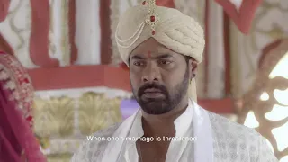 Kumkum Bhagya - Preview 25-1-2021