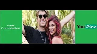 Best Twan Kuyper Instagram Videos | Funniest TWAN KUYPER Vine Compilation