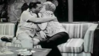 Desi Arnaz & Lucille Ball-I love Lucy