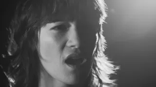 The Pigeon Detectives - Lovers Come and Lovers Go (Official Video)