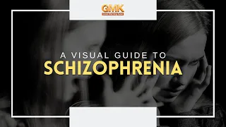 A Visual Guide to Schizophrenia (PART 1) | Usapang Pangkalusugan