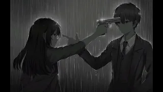 Kaisi Teri Khudgarzi Full OST slowed + reverb    Kaisi Teri Khudgarzi Drama OST    Lofi