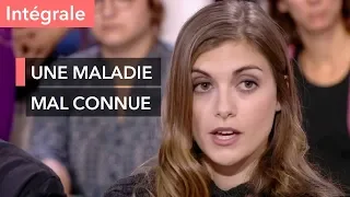 Et si c'était la maladie de Lyme ? - Ça commence aujourd'hui