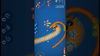 worms zone io shorts video bast shorts youtube search trending fast  ek subscribe  me