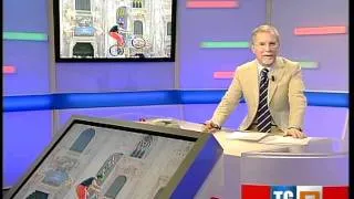 Rai 3 TGR Lombardia(110508_135915).mpg