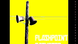 Flashpoint Catheter – Demo (2010)