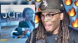 DELI Reacts to Superheaven - Youngest Daugher