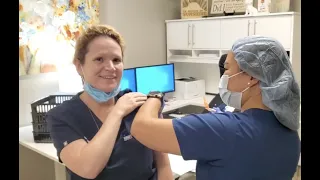 Flu Shot