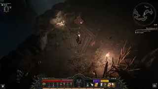 Wolcen: Lords of Mayhem (7): Path of Smugglers