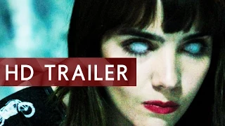 Ouija | Official UK Trailer #1 | Olivia Cooke Horror Movie HD