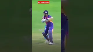 kuldeep yadav vs sri lanka wickets😍😍 ind vs sl asiacup2023#shorts #short