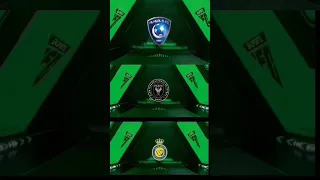 3X Funny FC Mobile Pack Opening😂|#shorts #fifamobile