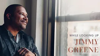 Jimmy Greene - "Good Morning Heartache" (Official Audio)