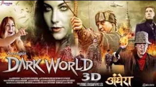 Once again dark world hindi dubbed movie