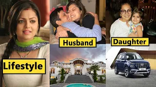 Madhubala Aka Drashti Dhami Lifestyle,Husband,Income,Real Age,House,Cars,Family,Biography,Movies