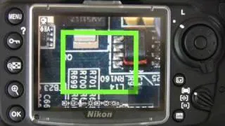 Nikon D300s review