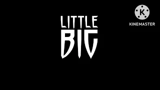 Little Big : Skibidi - Скибиди (перевод + клип)