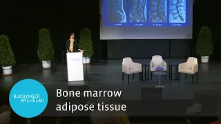 Effect of fasting on human bone marrow adipose tissue | Buchinger Wilhelmi