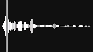[52-58Hz] Леша Джей (Screwed) - Дует [🔥LB by Matrix🔥] [COSMO SOUND PRODUCTION]