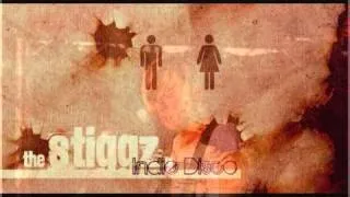 Indie Disco Charity Single for BBC Children In Need 2010