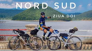 Nord Sud - Ziua doi