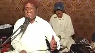 Wasta Tokhe Rab ja dina ha|Manzoor Sakhirani Live Mehfil 2023 New Sindhi Song