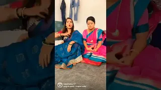 Asha Team Comedy Video 🤪