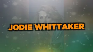 Лучшие фильмы Jodie Whittaker