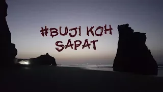 Amazing Caves | Buji Koh Sapat | Balochistan | Pakistan