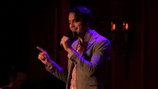 Ryan McCartan - "Dead Girl Walking" (Best of Pronoun Showdown)