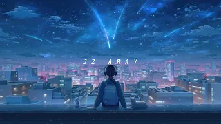 AURORA - (Runaway) totally relaxing music🎧