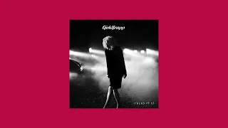 Goldfrapp – Jo